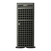 SUPERMICRO SuperWorkstation AMD Ryzen Tr PRO 3955WX 16C 3.9Ghz 4x32GB DDR4 4x1TB NVMe nVidia RTX 4000 8GB NoOS 1Y