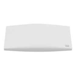 Punkt dostępowy Cisco Meraki MR46 2.4GHz 5GHz Wi-Fi 6 Cloud managed
