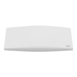 Punkt dostępowy Cisco Meraki MR56 2.4GHz 5GHz Wi-Fi 6 cloud managed