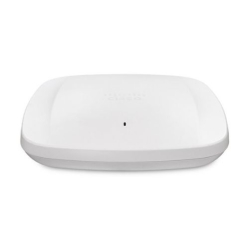 Punkt dostępowy Cisco Catalyst 9164i Wi-Fi 6E BT 2.4GHz 5GHz 6GHz cloud managed