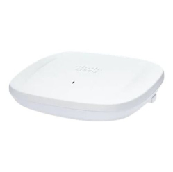 Punkt dostępowy Cisco Catalyst 9164I Wi-Fi 6E BT 2.4GHz 5GHz 6GHz cloud managed