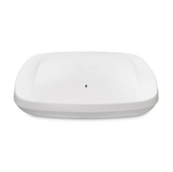Punkt dostępowy Cisco Catalyst 9166I Wi-Fi 6E BT 2.4GHz 5GHz 6GHz cloud managed