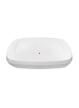 Punkt dostępowy Cisco Catalyst 9166I Wi-Fi 6E BT 2.4GHz 5GHz 6GHz cloud managed