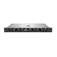 Bundle DELL PowerEdge R360 4x3.5in HP Xeon E-2414 32GB 2TB 700W 3Y