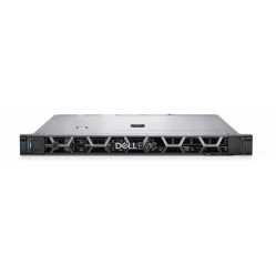 Bundle DELL PowerEdge R360 4x3.5in HP Xeon E-2414 32GB 2TB 700W 3Y