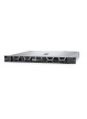 Bundle DELL PowerEdge R360 4x3.5in HP Xeon E-2414 32GB 2TB 700W 3Y
