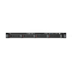 Bundle LENOVO ThinkSystem SR630 V4 2x Xeon 6515P 16C 16x64GB 2x960GB + 5Yr Premier NBD Resp SR630 V4
