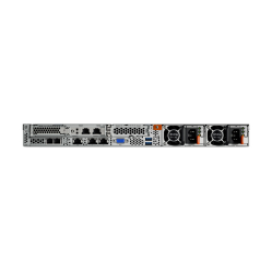 Bundle LENOVO ThinkSystem SR630 V4 2x Xeon 6515P 16C 16x64GB 2x960GB + 5Yr Premier NBD Resp SR630 V4