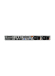 Bundle LENOVO ThinkSystem SR630 V4 2x Xeon 6515P 16C 16x64GB 2x960GB + 5Yr Premier NBD Resp SR630 V4