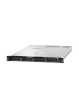 Bundle LENOVO ThinkSystem SR630 V4 2x Xeon 6515P 16C 16x64GB 2x960GB + 5Yr Premier NBD Resp SR630 V4
