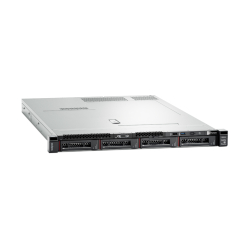Bundle LENOVO ThinkSystem SR630 V4 2x Xeon 6515P 16C 16x64GB 2x960GB + 5Yr Premier NBD Resp SR630 V4