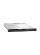 Bundle LENOVO ThinkSystem SR630 V4 2x Xeon 6515P 16C 16x64GB 2x960GB + 5Yr Premier NBD Resp SR630 V4