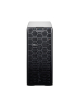 DELL PowerEdge T560 Chassis 8x3.5 HP Xeon Silver 4510 32GB 1x480GB SSD SATA Bezel PERC H755 iDRAC9 Ent 2x1100W