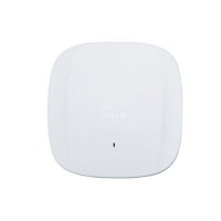 Punkt dostępowy Cisco Catalyst 9166D1 Wi-Fi 6E BT 2.4GHz 5GHz 6GHz cloud managed
