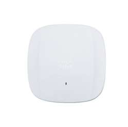 Punkt dostępowy Cisco Catalyst 9166D1 Wi-Fi 6E BT 2.4GHz 5GHz 6GHz cloud managed