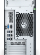 FUJITSU PRIMERGY TX1330 M6 Xeon 6369P 8C/16T 3.30 GHzz 1x32GB DDR5-4800 8x2.5inch + 1Gb iRMC adv. eLCM TPM 2.0 500W RPS Tit