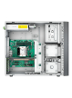 FUJITSU PRIMERGY TX1330 M6 Xeon 6325P 4C/8T 3.50GHz 1x32GB DDR5-4800 8x2.5inch + 1Gb iRMC adv. eLCM TPM 2.0 500W RPS Titanium