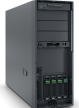 FUJITSU PRIMERGY TX1330 M6 Xeon 6325P 4C/8T 3.50GHz 1x32GB DDR5-4800 8x2.5inch + 1Gb iRMC adv. eLCM TPM 2.0 500W RPS Titanium
