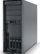 FUJITSU PRIMERGY TX1330 M6 Xeon 6325P 4C/8T 3.50GHz 1x32GB DDR5-4800 8x2.5inch + 1Gb iRMC adv. eLCM TPM 2.0 500W RPS Titanium