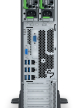 FUJITSU PRIMERGY TX1320 M6 Xeon 6369P RAM 1x32GB FF 4xSFF PSU 2x500W TPM iRMC eLCM