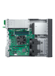 FUJITSU PRIMERGY TX1320 M6 Xeon 6337P 6C/12T 3.50 GHz 2x32GB 2x960GB SSD iRMC advanced 500W RPS TPM 2.0 3Y NBD rt.