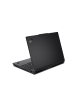 Laptop LENOVO ThinkPad P16 G3 16 WUXGA Ultra 7-245HX 64GB 1TB TX PRO 1000 Blackwell FPR BK W11P 3Y