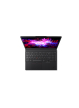 Laptop LENOVO ThinkPad P16 G3 16 WUXGA Ultra 7-245HX 64GB 1TB TX PRO 1000 Blackwell FPR BK W11P 3Y