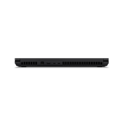 Laptop LENOVO ThinkPad P16 G3 16 WUXGA Ultra 7-245HX 64GB 1TB TX PRO 1000 Blackwell FPR BK W11P 3Y