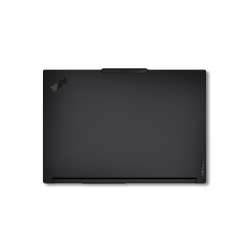 Laptop LENOVO ThinkPad P16 G3 16 WUXGA Ultra 7-245HX 64GB 1TB TX PRO 1000 Blackwell FPR BK W11P 3Y