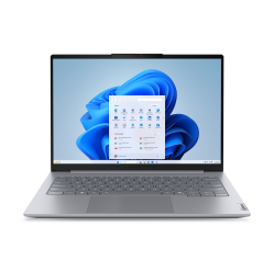 Laptop LENOVO ThinkBook 14 G8 IAL 14 WUXGA Ultra 5-225U 16GB 512GB SSD BK W11P 3Y OS
