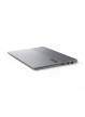 Laptop LENOVO ThinkBook 14 G8 IAL 14 WUXGA Ultra 5-225U 16GB 512GB SSD BK W11P 3Y OS