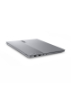 Laptop LENOVO ThinkBook 14 G8 IAL 14 WUXGA Ultra 5-225U 16GB 512GB SSD BK W11P 3Y OS