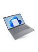 Laptop LENOVO ThinkBook 14 G8 IAL 14 WUXGA Ultra 5-225U 16GB 512GB SSD BK W11P 3Y OS