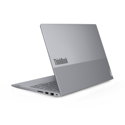 Laptop LENOVO ThinkBook 14 G8 IAL 14 WUXGA Ultra 5-225U 16GB 512GB SSD BK W11P 3Y OS