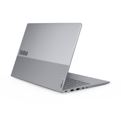 Laptop LENOVO ThinkBook 14 G8 IAL 14 WUXGA Ultra 5-225U 16GB 512GB SSD BK W11P 3Y OS