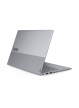 Laptop LENOVO ThinkBook 14 G8 IAL 14 WUXGA Ultra 5-225U 16GB 512GB SSD BK W11P 3Y OS