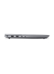 Laptop LENOVO ThinkBook 14 G8 IAL 14 WUXGA Ultra 5-225U 16GB 512GB SSD BK W11P 3Y OS