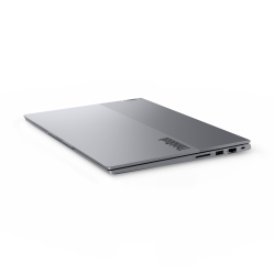 Laptop LENOVO ThinkBook 14 G8 IAL 14 WUXGA Ultra 7-255H 16GB 512GB SSD BK W11P 3Y OS
