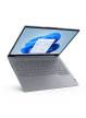 Laptop LENOVO ThinkBook 14 G8 IAL 14 WUXGA Ultra 7-255H 16GB 512GB SSD BK W11P 3Y OS