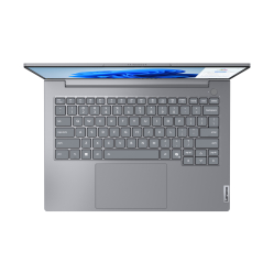 Laptop LENOVO ThinkBook 14 G8 IAL 14 WUXGA Ultra 7-255H 16GB 512GB SSD BK W11P 3Y OS