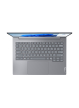 Laptop LENOVO ThinkBook 14 G8 IAL 14 WUXGA Ultra 7-255H 16GB 512GB SSD BK W11P 3Y OS