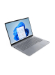 Laptop LENOVO ThinkBook 14 G9 IRL 14 WUXGA Core 5 210H 16GB 512GB SSD BK W11P 3Y OS