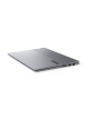 Laptop LENOVO ThinkBook 14 G9 IRL 14 WUXGA Core 5 210H 16GB 512GB SSD BK W11P 3Y OS