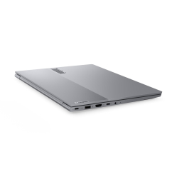 Laptop LENOVO ThinkBook 14 G9 IRL 14 WUXGA Core 5 210H 16GB 512GB SSD BK W11P 3Y OS