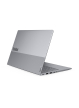 Laptop LENOVO ThinkBook 14 G9 IRL 14 WUXGA Core 5 210H 16GB 512GB SSD BK W11P 3Y OS