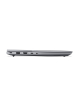 Laptop LENOVO ThinkBook 14 G9 IRL 14 WUXGA Core 5 210H 16GB 512GB SSD BK W11P 3Y OS