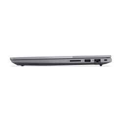 Laptop LENOVO ThinkBook 14 G9 IRL 14 WUXGA Core 5 210H 16GB 512GB SSD BK W11P 3Y OS