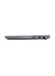 Laptop LENOVO ThinkBook 14 G9 IRL 14 WUXGA Core 5 210H 16GB 512GB SSD BK W11P 3Y OS