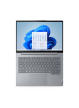 Laptop LENOVO ThinkBook 14 G9 IRL 14 WUXGA Core 5 210H 16GB 512GB SSD BK W11P 3Y OS