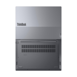 Laptop LENOVO ThinkBook 14 G9 IRL 14 WUXGA Core 5 210H 16GB 512GB SSD BK W11P 3Y OS